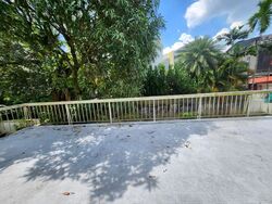 Clementi Park (D21), Detached #456129301